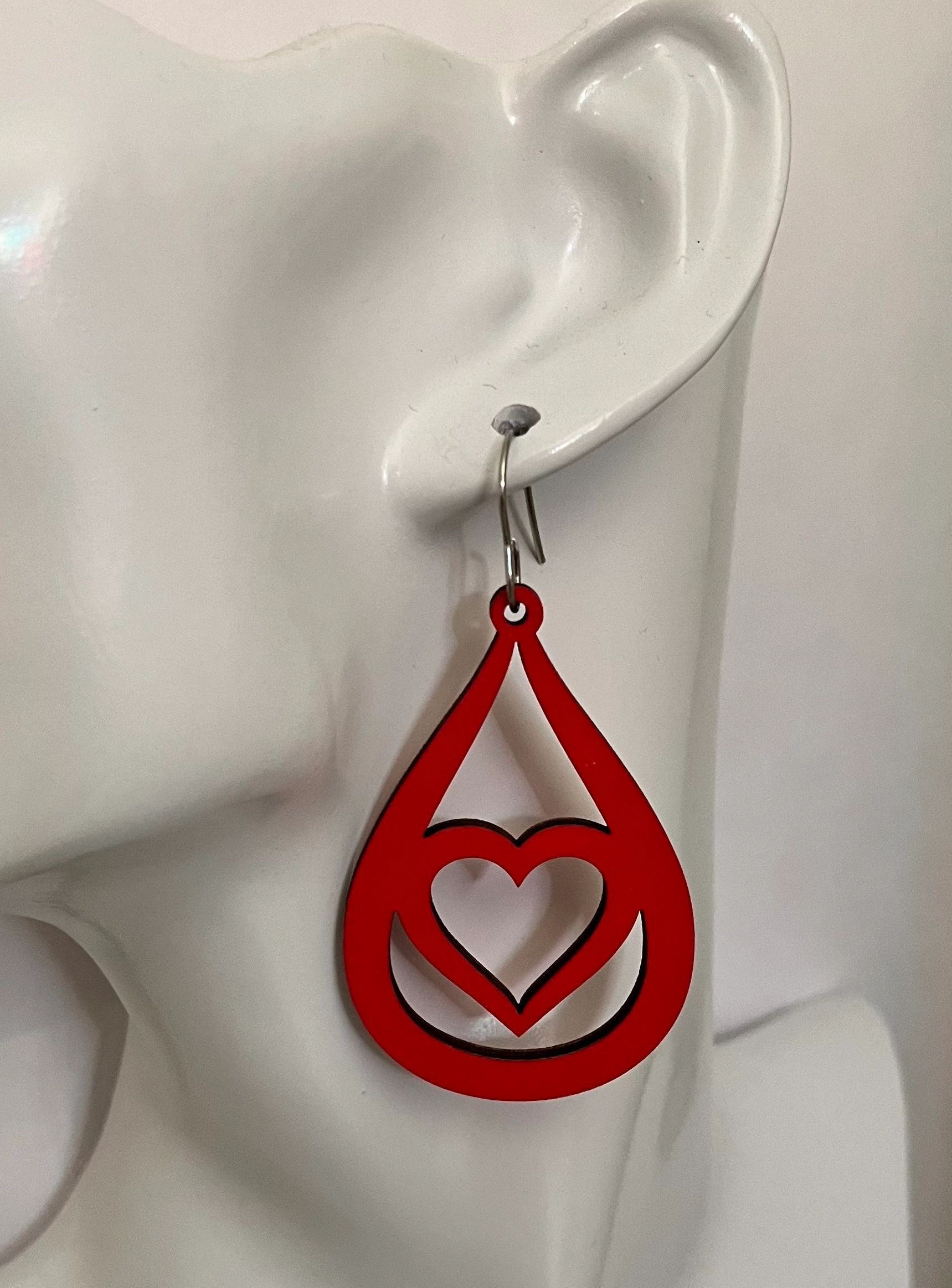 Country Girl Boutique Country Decor, Clothing